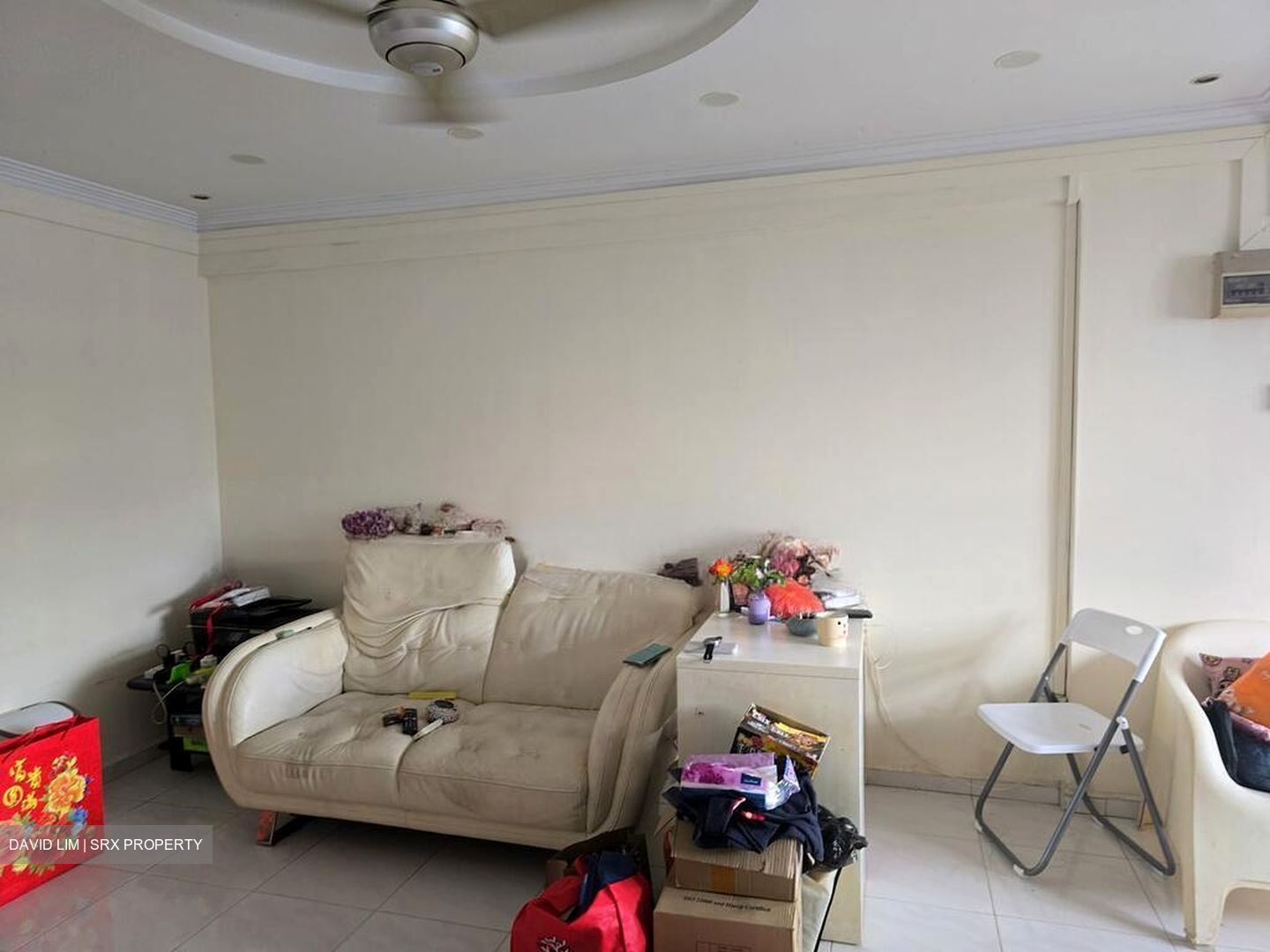 Blk 418 Teck Ghee Heartlands (Ang Mo Kio), HDB 4 Rooms #524351611